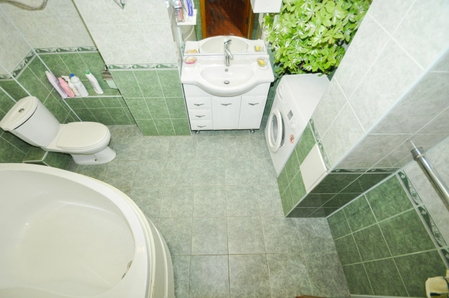 Купить квартиру в Бердске. Вариант № 4134052, 6, площадь -  квм, цена 8150000 рублей