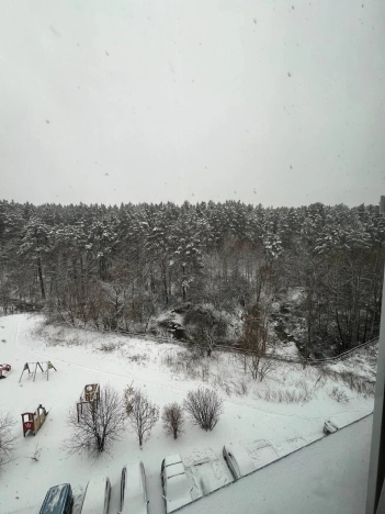 Купить трехкомнатную квартиру в районе Советский в Новосибирске. Вариант № 8906317, 9, площадь -  квм, цена 6450000 рублей