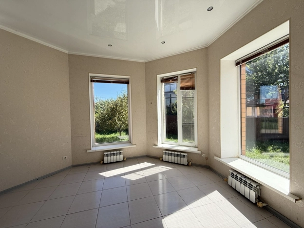 Купить двухкомнатную квартиру на улице Привольная в Белгороде. Вариант № 7989089, 10, площадь -  квм, цена 7250000 рублей