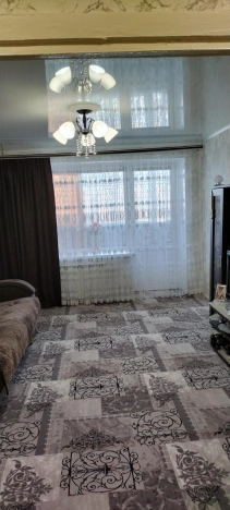 . Вариант № 26262, 0, площадь - 48.8 квм, цена 3990000 рублей