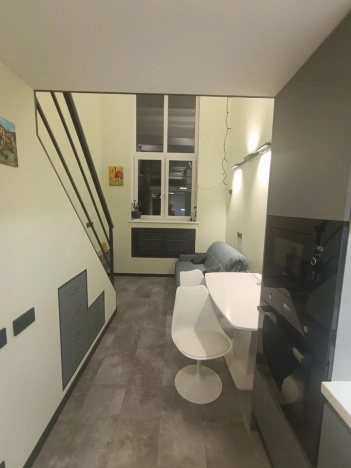 Купить двухкомнатную квартиру на улице Ленинский проспект в Москве. Вариант № 10027742, 4, площадь -  квм, цена 8200000 рублей