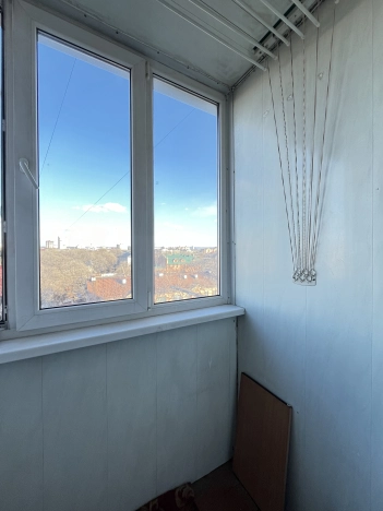 . Вариант № 18108, 7, площадь - 60 квм, цена 8600000 рублей