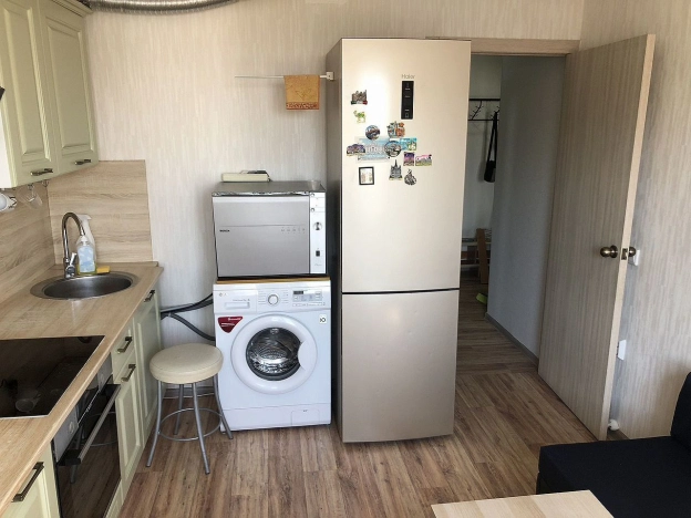 . Вариант № 5826210, 3, площадь - 50 квм, цена 6000000 рублей