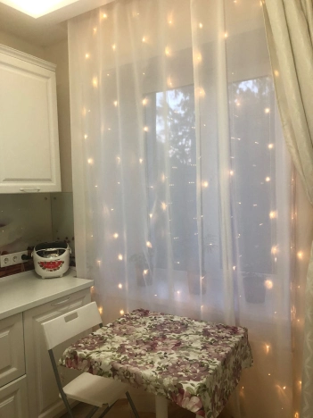 Купить квартиру в районе Центральный в Новосибирске. Вариант № 8553043, 3, площадь -  квм, цена 13000000 рублей