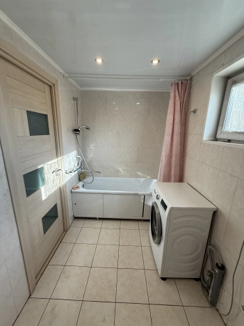 Купить дом на улице Кошевого в Улан-Удэ. Вариант № 1906196, 12, площадь -  квм, цена 3700000 рублей