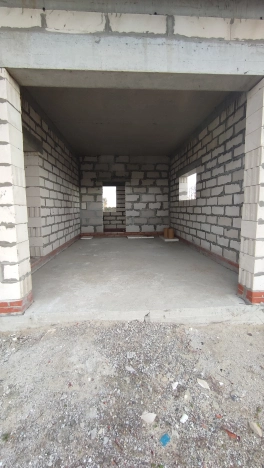 Купить дом в Зеленоградске. Вариант № 1131, 5, площадь -  квм, цена 7500000 рублей