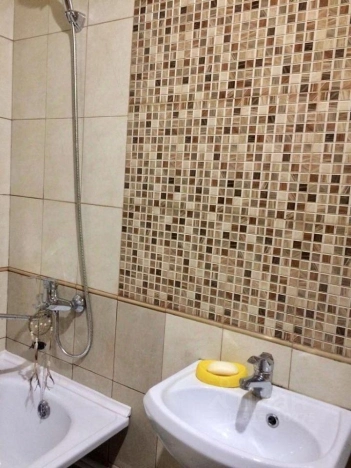 Купить квартиру у метро Площадь Маркса в Новосибирске. Вариант № 58967, 14, площадь -  квм, цена 5350000 рублей