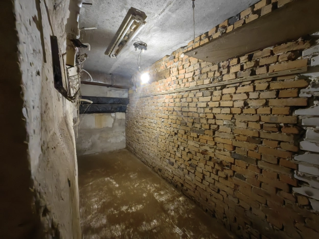 Купить коммерческую недвижимость свободного назначения в Воронеже. Вариант № 11227, 1, площадь - квм, цена 6000000 рублей