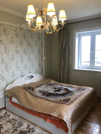 Купить дом в Калуге. Вариант № 2146, 9, площадь -  квм, цена 13999999 рублей