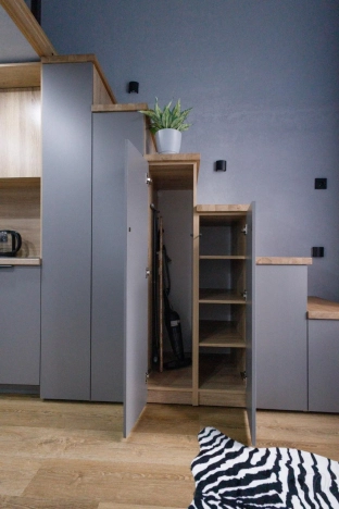 Купить квартиру в Москве. Вариант № 9124287, 14, площадь -  квм, цена 7650000 рублей