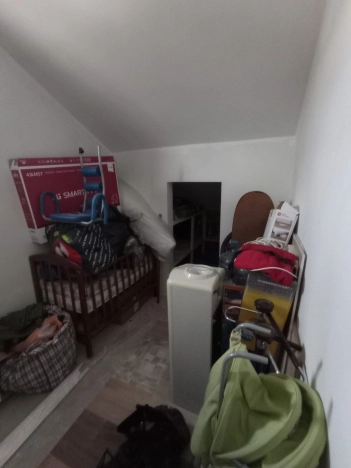 Купить дом в Элисте. Вариант № 3431534, 13, площадь -  квм, цена 13800000 рублей