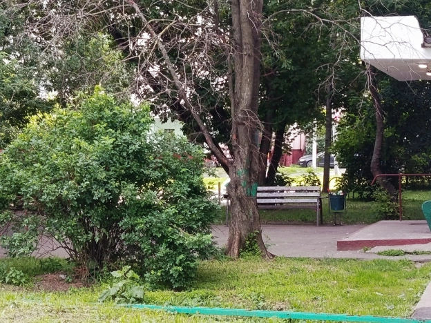 Купить квартиру в районе Можайский в Москве. Вариант № 56129, 24, площадь - квм, цена 16970000.0000 рублей