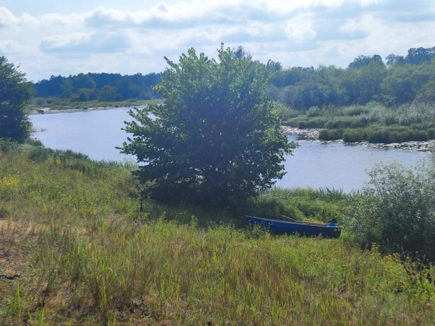 Купить дом в Петушках. Вариант № 1507815, 24, площадь -  квм, цена 6000000 рублей