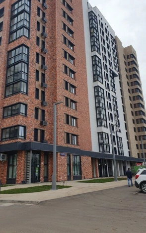 Купить квартиру у метро Бибирево в Москве. Вариант № 32416, 3, площадь - квм, цена 19000000.0000 рублей