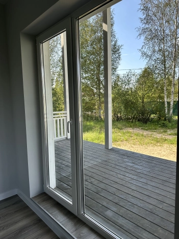 Купить дом в Санкт-Петербурге. Вариант № 2591871, 26, площадь -  квм, цена 9500000 рублей