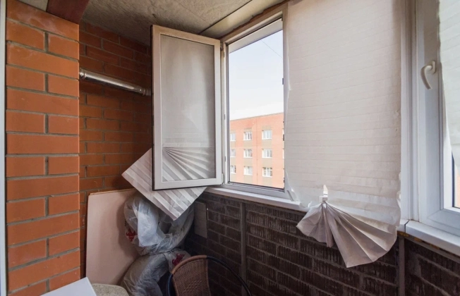 Купить двухкомнатную квартиру на улице Касимовское шоссе в Рязани. Вариант № 7521885, 8, площадь -  квм, цена 4999000 рублей