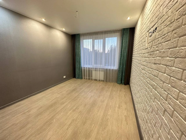 Купить квартиру в Республике Татарстан (татарстан). Вариант № 29553, 0, площадь -  квм, цена 4800000 рублей