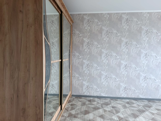 Купить однокомнатную квартиру в Рязанской области. Вариант № 7577541, 48, площадь -  квм, цена 1400000 рублей