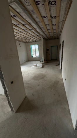 Купить дом в Республике Татарстан (татарстан). Вариант № 9709237, 2, площадь -  квм, цена 7100000 рублей