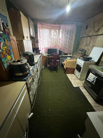 Купить комнату в Московской области. Вариант № 10662861, 6, площадь -  квм, цена 1100000 рублей