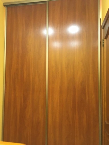 Купить пятикомнатную квартиру в районе Советский в Новосибирске. Вариант № 13884, 22, площадь - квм, цена 13199000 рублей