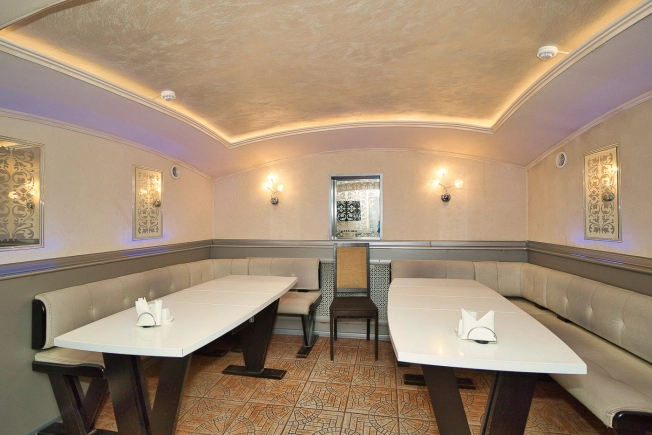 Снять коммерческую недвижимость в Владимире. Вариант № 31068, 4, площадь -  квм, цена 180000 рублей