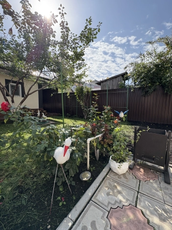 Купить дом на улице Анастасии Федориной в Республике Татарстан (татарстан). Вариант № 3195108, 25, площадь -  квм, цена 15500000 рублей