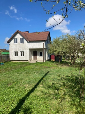 . Вариант № 8500, 0, площадь - 115 квм, цена 10500000 рублей