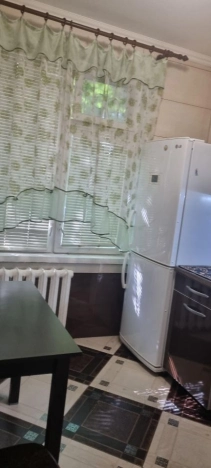 Купить квартиру в ЮЗАО в Москве. Вариант № 47850, 0, площадь -  квм, цена 13700000.0000 рублей