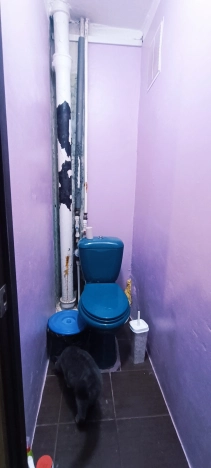 Купить четырехкомнатную квартиру в Приморском крае. Вариант № 59764, 5, площадь -  квм, цена 6700000 рублей