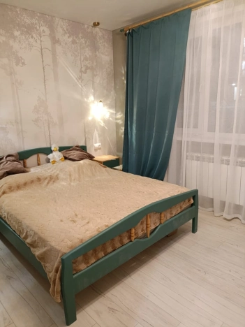 Снять квартиру в Коврове. Вариант № 20686, 8, площадь -  квм, цена 75000 рублей