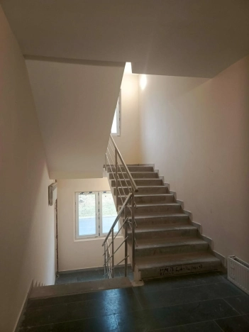 Купить квартиру в Архангельске. Вариант № 7654905, 16, площадь -  квм, цена 7800000 рублей