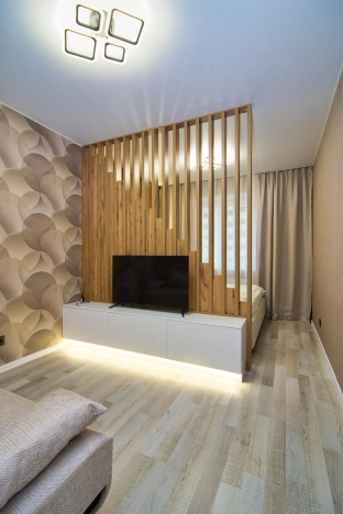 Купить квартиру в Владимирской области. Вариант № 9055457, 7, площадь - квм, цена 6200000 рублей