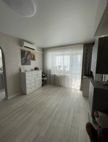 Купить квартиру в Вологодской области. Вариант № 898513, 3, площадь -  квм, цена 4950000 рублей