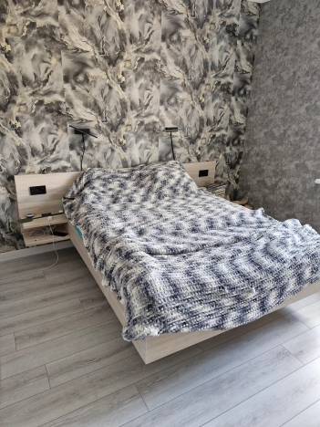 . Вариант № 2126686, 6, площадь - 147 квм, цена 14600000 рублей