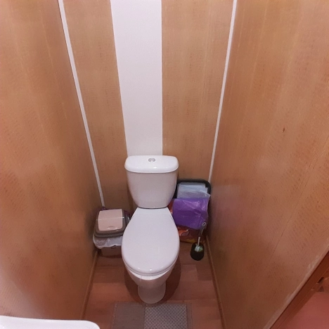 Купить дом в Москве. Вариант № 9823488, 10, площадь - квм, цена 8000000 рублей