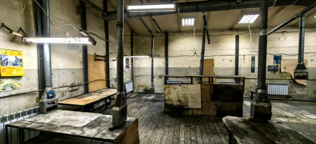 Снять коммерческую недвижимость в Ростове-на-Дону. Вариант № 29593, 2, площадь -  квм, цена 55000 рублей