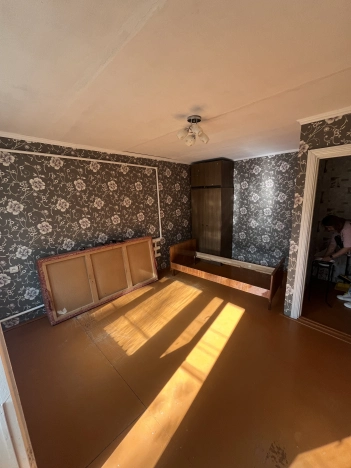 Купить однокомнатную квартиру на улице Сосновая в Владимирской области. Вариант № 256597, 1, площадь -  квм, цена 700000 рублей