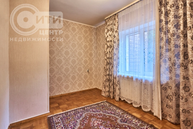 Купить дом в Воронеже. Вариант № 1389911, 6, площадь -  квм, цена 23990000 рублей