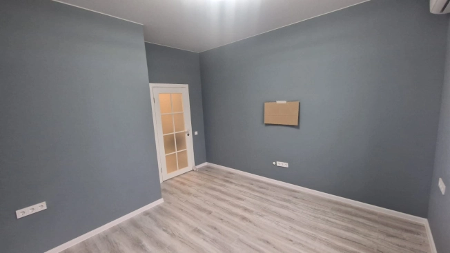 Снять квартиру в районе Западное Дегунино в Москве. Вариант № 2543473, 16, площадь -  квм, цена 170000 рублей