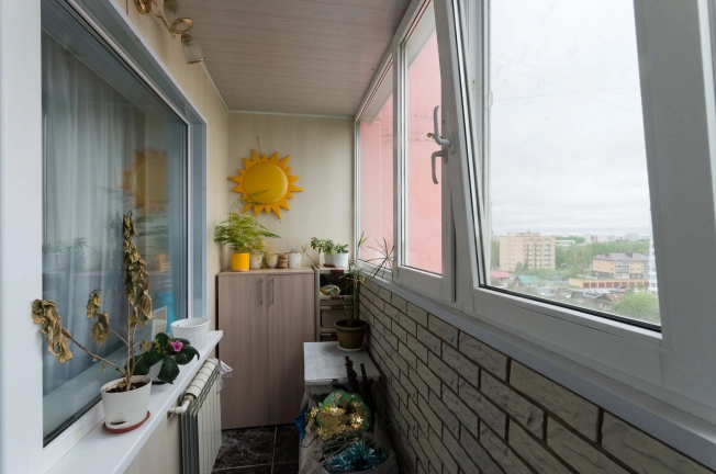 . Вариант № 9956, 13, площадь - 90 квм, цена 8000000 рублей