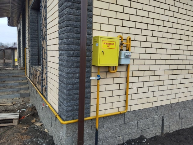 Купить дом на улице Вербная в Белгородской области. Вариант № 22650, 4, площадь -  квм, цена 7900000 рублей