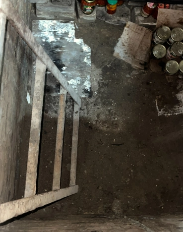 Купить гараж в Микрорайоне имени Малеева и Кангина, Ковров в Коврове. Вариант № 816213, 7, площадь - квм, цена 660000 рублей