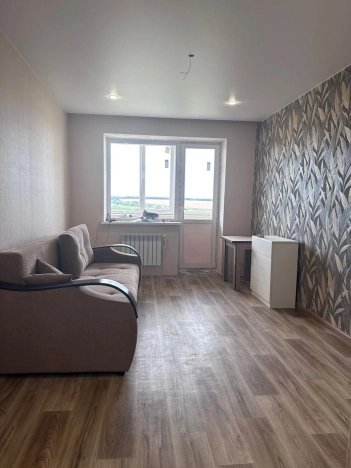 Купить квартиру на улице Лазурная в Пензенской области. Вариант № 22445, 3, площадь -  квм, цена 2800000 рублей