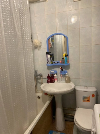 Купить квартиру на улице Судогодское шоссе в Владимире. Вариант № 8121398, 2, площадь -  квм, цена 3500000 рублей