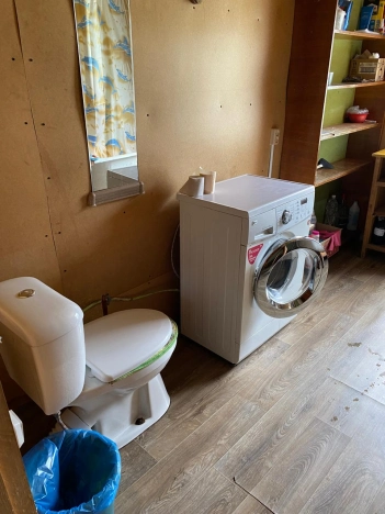 Купить дом на улице Почтовая в Приморском крае. Вариант № 15714, 11, площадь - квм, цена 1100000 рублей