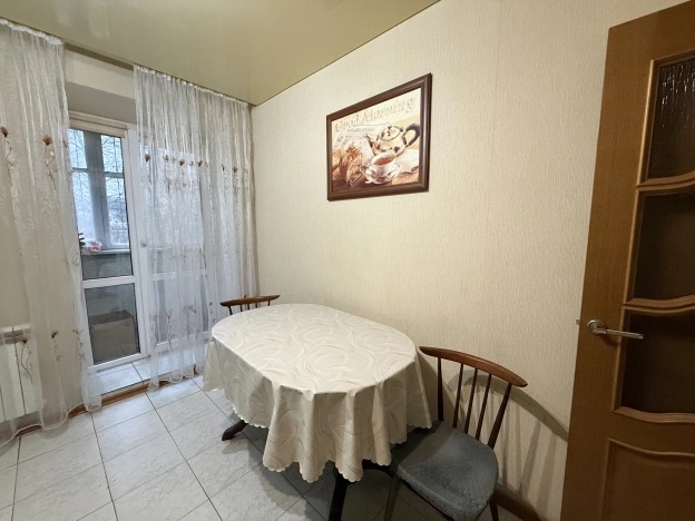 Купить квартиру в Смоленске. Вариант № 8811553, 3, площадь -  квм, цена 3690000 рублей