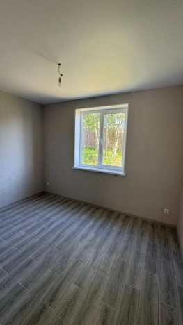 Купить дом в Тверской области. Вариант № 18942, 16, площадь -  квм, цена 14000000 рублей