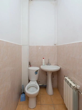 Снять коммерческую недвижимость в Тобольске. Вариант № 1316, 3, площадь -  квм, цена 50000 рублей