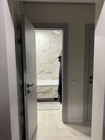 Купить квартиру в Москве. Вариант № 8923627, 11, площадь - квм, цена 25500000 рублей